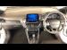 Ford Puma 1.0T Titanium - Thumbnail 6