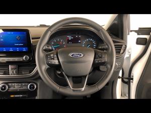 Ford Puma 1.0T Titanium - Image 8