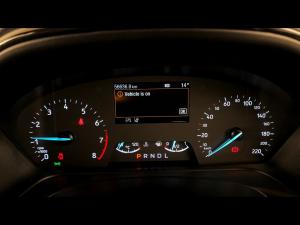 Ford Puma 1.0T Titanium - Image 9
