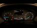 Ford Puma 1.0T Titanium - Thumbnail 9