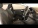 Ford Puma 1.0T Titanium - Thumbnail 10