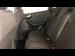 Ford Puma 1.0T Titanium - Thumbnail 11