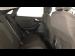 Ford Puma 1.0T Titanium - Thumbnail 12