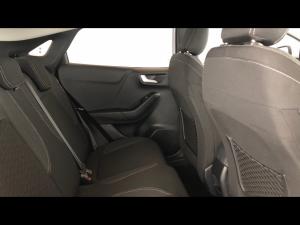 Ford Puma 1.0T Titanium - Image 12