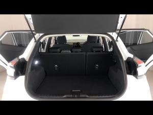 Ford Puma 1.0T Titanium - Image 13
