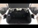 Ford Puma 1.0T Titanium - Thumbnail 13