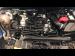 Ford Puma 1.0T Titanium - Thumbnail 14