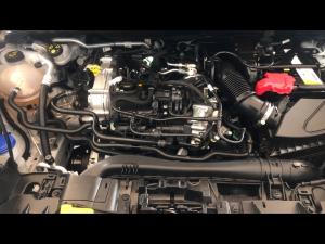 Ford Puma 1.0T Titanium - Image 14