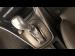 Ford Puma 1.0T Titanium - Thumbnail 15