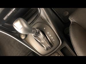 Ford Puma 1.0T Titanium - Image 15