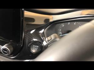 Ford Puma 1.0T Titanium - Image 16