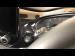 Ford Puma 1.0T Titanium - Thumbnail 16