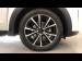 Ford Puma 1.0T Titanium - Thumbnail 17