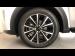 Ford Puma 1.0T Titanium - Thumbnail 18