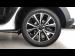 Ford Puma 1.0T Titanium - Thumbnail 19