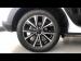 Ford Puma 1.0T Titanium - Thumbnail 20