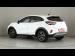 Ford Puma 1.0T Titanium - Thumbnail 21