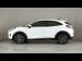 Ford Puma 1.0T Titanium - Thumbnail 22