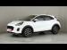 Ford Puma 1.0T Titanium - Thumbnail 23
