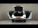 Ford Puma 1.0T Titanium - Thumbnail 24