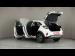 Ford Puma 1.0T Titanium - Thumbnail 25