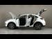 Ford Puma 1.0T Titanium - Thumbnail 26