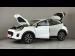 Ford Puma 1.0T Titanium - Thumbnail 27
