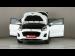 Ford Puma 1.0T Titanium - Thumbnail 28