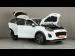 Ford Puma 1.0T Titanium - Thumbnail 29