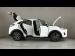 Ford Puma 1.0T Titanium - Thumbnail 30