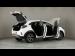 Ford Puma 1.0T Titanium - Thumbnail 31