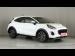 Ford Puma 1.0T Titanium - Thumbnail 1