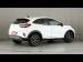 Ford Puma 1.0T Titanium - Thumbnail 2