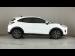 Ford Puma 1.0T Titanium - Thumbnail 3