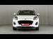 Ford Puma 1.0T Titanium - Thumbnail 4