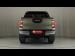 Toyota Hilux 2.8GD-6 double cab 4x4 Legend auto - Thumbnail 5