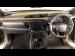 Toyota Hilux 2.8GD-6 double cab 4x4 Legend auto - Thumbnail 6