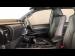 Toyota Hilux 2.8GD-6 double cab 4x4 Legend auto - Thumbnail 7