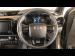 Toyota Hilux 2.8GD-6 double cab 4x4 Legend auto - Thumbnail 8