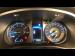 Toyota Hilux 2.8GD-6 double cab 4x4 Legend auto - Thumbnail 9