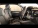 Toyota Hilux 2.8GD-6 double cab 4x4 Legend auto - Thumbnail 10
