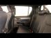 Toyota Hilux 2.8GD-6 double cab 4x4 Legend auto - Thumbnail 11