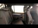 Toyota Hilux 2.8GD-6 double cab 4x4 Legend auto - Thumbnail 12