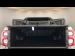 Toyota Hilux 2.8GD-6 double cab 4x4 Legend auto - Thumbnail 13