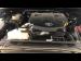 Toyota Hilux 2.8GD-6 double cab 4x4 Legend auto - Thumbnail 14