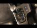 Toyota Hilux 2.8GD-6 double cab 4x4 Legend auto - Thumbnail 15