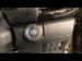 Toyota Hilux 2.8GD-6 double cab 4x4 Legend auto - Thumbnail 16