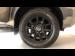 Toyota Hilux 2.8GD-6 double cab 4x4 Legend auto - Thumbnail 17