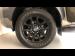 Toyota Hilux 2.8GD-6 double cab 4x4 Legend auto - Thumbnail 18