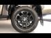 Toyota Hilux 2.8GD-6 double cab 4x4 Legend auto - Thumbnail 19